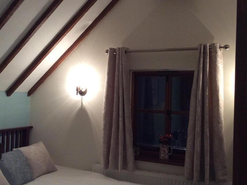 Old Street B&B Upton upon Severn Cameră foto